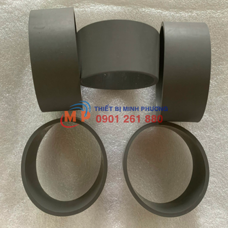 RIETER Spinning ring 4250926 U94250926